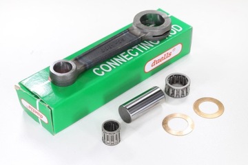 ШАТУНКА JAWA 175 CZ DUELLS DI