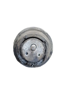 BMW E39 PODUSZKA SILNIKA 6754608 520I 525I