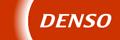DENSO DCF330P FILTR KABINA
