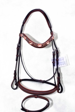 OGŁOWIE ANATOMICZNE PROFILOWANE ROZ. FULL