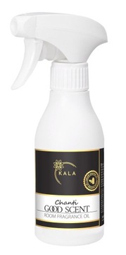 OLEJEK ZAPACHOWY CHANTI GOOD SCENT 250ml KALA
