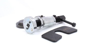 S-B05BC КОМПЛЕКТ УДЛИНИТЕЛЯ ЦИЛИНДРА SATRA