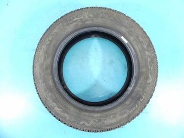 2 ВСЕСЕЗОННЫХ DĘBICA NAVIGATOR 2 175/70/R14 6,4 ММ