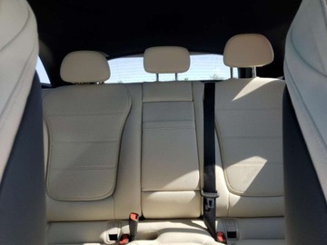 Mercedes GLC C254/X254 2025 Mercedes-Benz GLC 300 4Matic 2025 2.0l 2.0 Benzyna 255KM, zdjęcie 10
