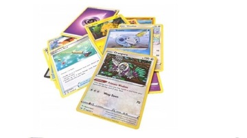 PSP + SUPER SET, Нидерланды