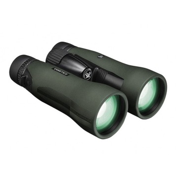 БИНОКУЛЯРНЫЙ ТАКТИЧЕСКИЙ ОХОТНИЧИЙ VORTEX Diamondback HD ВОЕННЫЙ 15х56