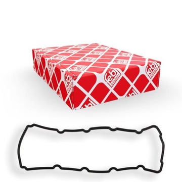 ПРОКЛАДКА КЛАПАНОВОЙ КРЫШКИ FEBI BILSTEIN 34291