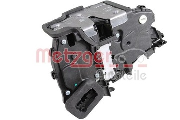 METZGER 2314456 ZÁMEK DVEŘE