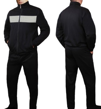 Толстовка ТЕПЛАЯ МУЖСКАЯ, воротник стойка, серая 2382 М