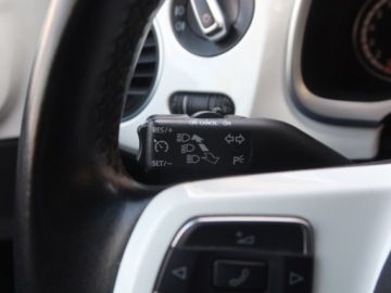 Volkswagen Beetle Hatchback 3d 1.4 TSI 160KM 2014 VW Beetle 1.4 TSI, Salon Polska, Serwis ASO, zdjęcie 16