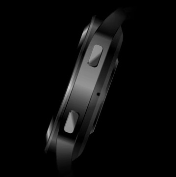 УМНЫЕ ЧАСЫ ГОВОРЯЩИЕ ЧАСЫ СПОРТИВНЫЕ УМНЫЕ ЧАСЫ МУЖСКИЕ И ЖЕНСКИЕ