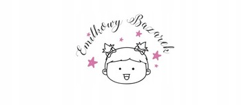 Мужчина и секс Казимеж Имелински