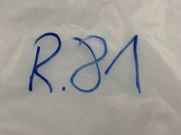 Kanał Ściany Bocznej Wewnętrzny Błotnika Nadkola Lewy Do BMW 5 G30 G31 G38