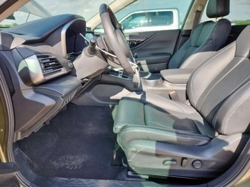 Subaru 2024 Subaru Outback Touring 2024 2.4l 2.4 Benzyna 260KM, zdjęcie 7