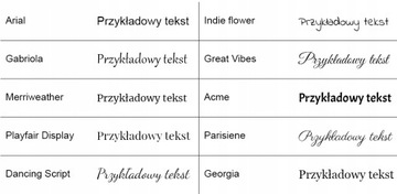 Подвески серебро 925 Имя с подвеской-датой, бусины