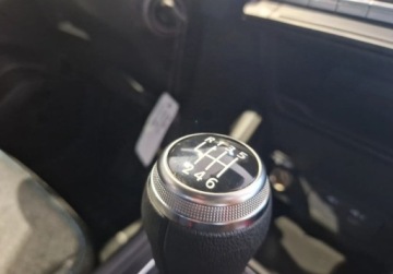 Renault Captur II 2026 Renault Captur GDYNIA evolution TCe 115 g.2025 rocznik 2026, wyprzedaz, zdjęcie 13