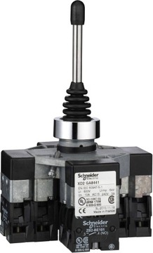Przełącznik typu joystick Schneider Electric