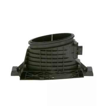 BOSCH 0 281 006 487 VÁHA VZDUCHU HMOTA VZDUCHU
