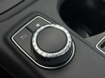 Mercedes CLA C117 Shooting Brake 2.0 250 211KM 2016 Mercedes-Benz CLA 2.0 Benzyna 211KM, zdjęcie 30