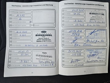 Ford Fiesta VII Hatchback 3d Facelifting 1.0 EcoBoost 125KM 2015 Ford Fiesta Led, Navi,Klimatronik, Grzane Fotele,, zdjęcie 34