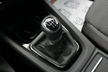 Skoda Octavia III Liftback Facelifting 1.5 TSI ACT 150KM 2020 Skoda Octavia AMBITION 1.5 TSI Salon Polska GWARANCJA SelectCar+ FV 23%, zdjęcie 26