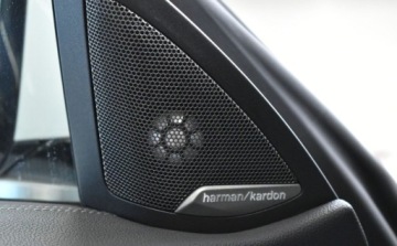 BMW Seria 4 G22-23-26 Cabrio 3.0 M440i 374KM 2023 BMW Seria 4 vat 23, M-Sport PRO, kabrio, ogrzewacz karku, hak, HarmanKardon, zdjęcie 11