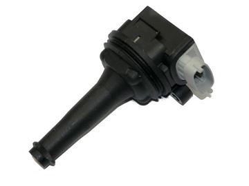 CEWKA ZAPŁONOWA VOLVO C30 C70 V70 S40 S60 V40 V50