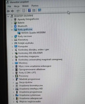 Протестирована видеокарта NVIDIA Quadro M3000M 4 ГБ HP ZBook 17 G3