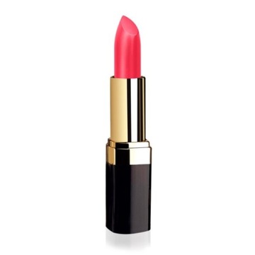 Golden Rose nawilżająca pomadka Lipstick - 53