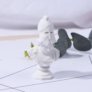 РИМСКАЯ ФИГУРКА АФОДИТА ДЕКОРАТИВНАЯ ФИГУРКА