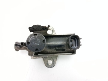 ВАКУУМНЫЙ КЛАПАН MAZDA 6 II GH 2.0 CITD 139700-0700