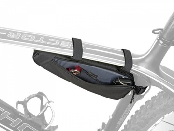 Авторская сумка A-R265 MPP Frame