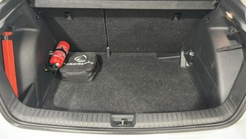 Skoda Fabia IV 1.0 MPI 80KM 2023 Škoda Fabia Skoda Fabia 1.0 Ambition, zdjęcie 10