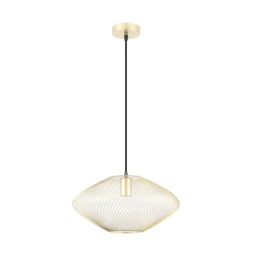 Lampa wisząca ORION A8032 Zuma Line
