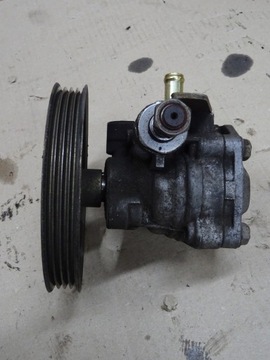 МОЩНЫЙ НАСОС PAJERO II 2.5 TDi 90-99