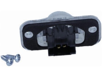 LAMPA TABULKY LORO 053-44-900