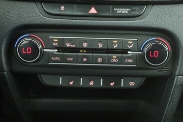 Kia Ceed III Kombi 1.0 T-GDi 120KM 2021 Kia Ceed 1.0 T-GDI, Salon Polska, 1. Właściciel, zdjęcie 12