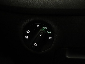 Skoda Kamiq 2017 Škoda Kodiaq Skoda Kodiaq 1.4 TSI 4x4 Climatronic, zdjęcie 35