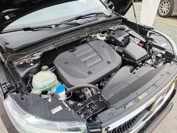 Volvo XC40 Crossover 1.5 T3 156KM 2018 Volvo XC 40 ___T3 Benzyna 156KM FULL LED Virtual Skora Panorama HarmanKard, zdjęcie 15