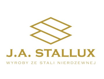RUSZT 70 CM NIERDZEWNY OKRĄGŁY Z ŁAŃCUCHEM DO GRILLA TRÓJNOGU WISZĄCY LUX