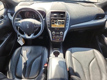 Lincoln 2017 Lincoln MKC 2017 LINCOLN MKC RESERVE 2.0 Benzyna 250KM, zdjęcie 7