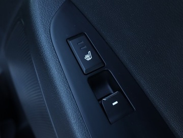 Hyundai Tucson III SUV Facelifting 1.6 T-GDi 177KM 2020 Hyundai Tucson 1.6 T-GDI, Salon Polska, zdjęcie 22