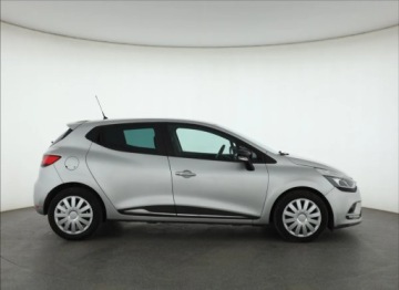 Renault Clio V 2020 Renault Clio 0.9 TCe, Salon Polska, 1. Właściciel, zdjęcie 5