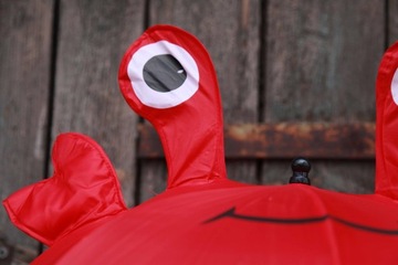 ДЕТСКИЙ ЗОНТ ЧУДЕСНЫЙ