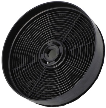 Угольный фильтр на вытяжку Globalo ASC450, 2 шт.