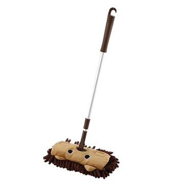 Mini mop dla dzieci