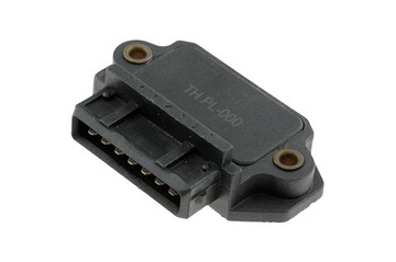 МОДУЛЬ ЗАЖИГАНИЯ ЭМЗ-ПЛ-000 NTY