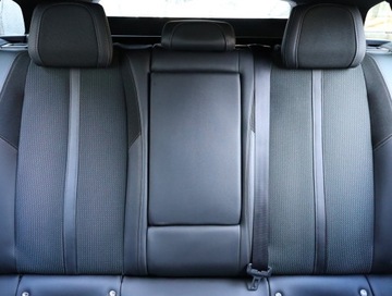 Peugeot 508 II 2020 Peugeot 508 2.0 BlueHDi, Salon Polska, Serwis ASO, zdjęcie 9