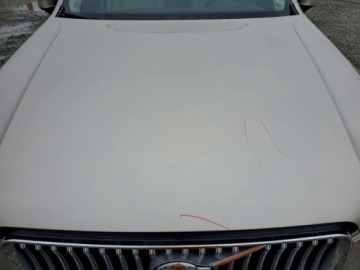 Volvo XC90 II 2024 Volvo XC 90 Plus 2024 2.0 Benzyna 295KM, zdjęcie 6