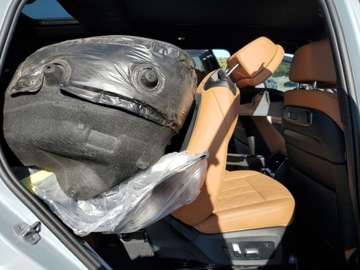 BMW X7 2025 BMW X7 xDrive40I 2025 3.0l 3.0 Benzyna 375KM, zdjęcie 11